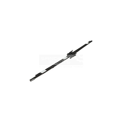 SET OF WIPERBLADES SWF ( 2 PC 600/650MM)